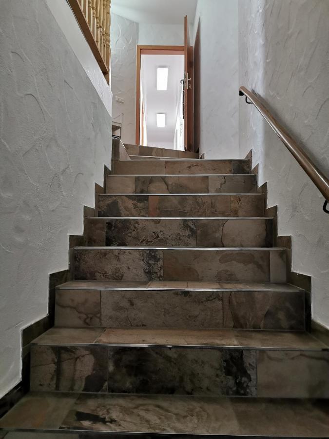 Ferienwohnung Winzer 1 Annaberg-Buchholz Exteriör bild